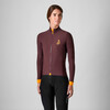 BECOME SPEED LONG-SLEEVED WINTER JERSEY, BORDEAUX, hi-res-1