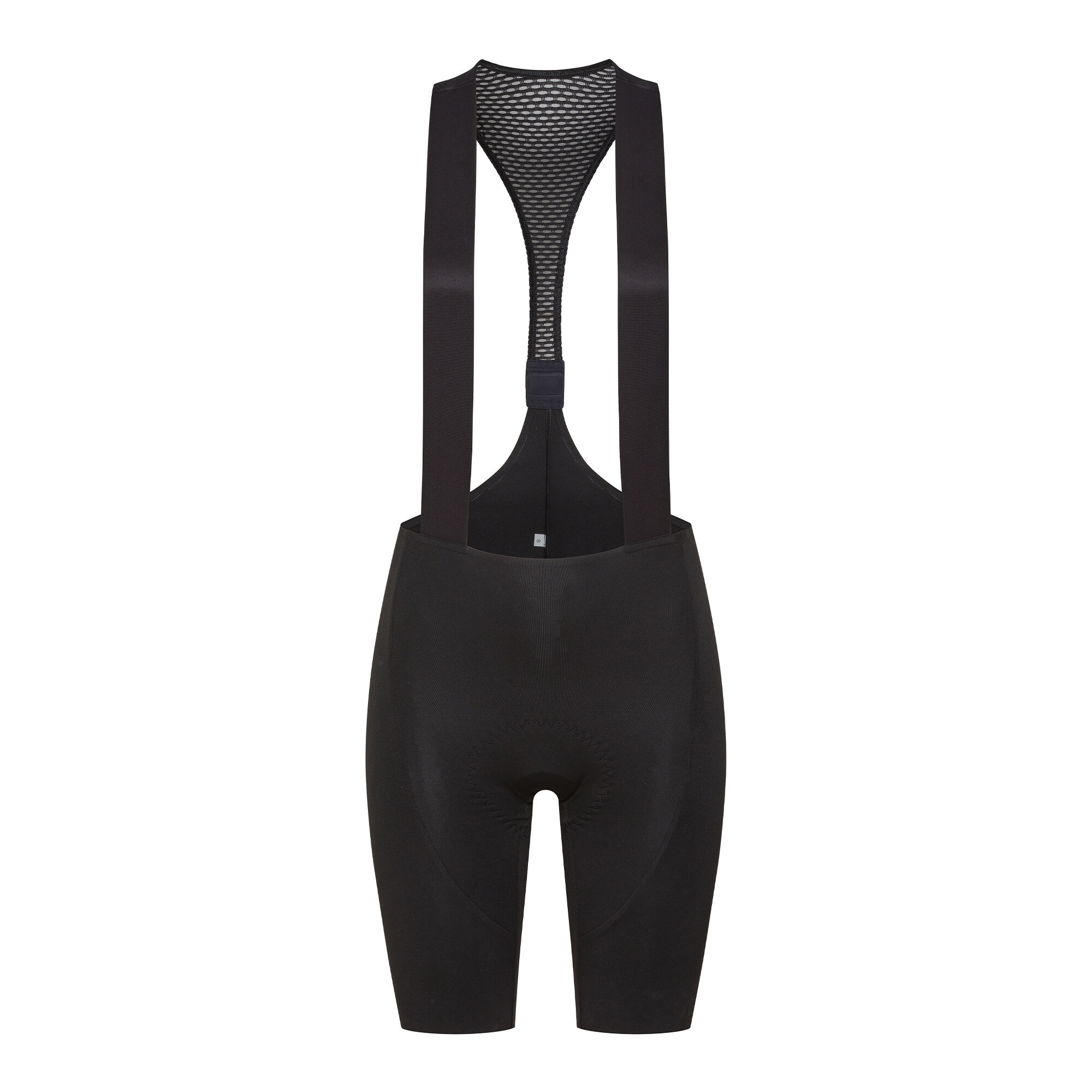 Campagnolo shorts outlet
