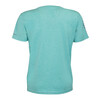 T-SHIRT EKAR MINT GREEN, LIGHT GREEN, hi-res-1
