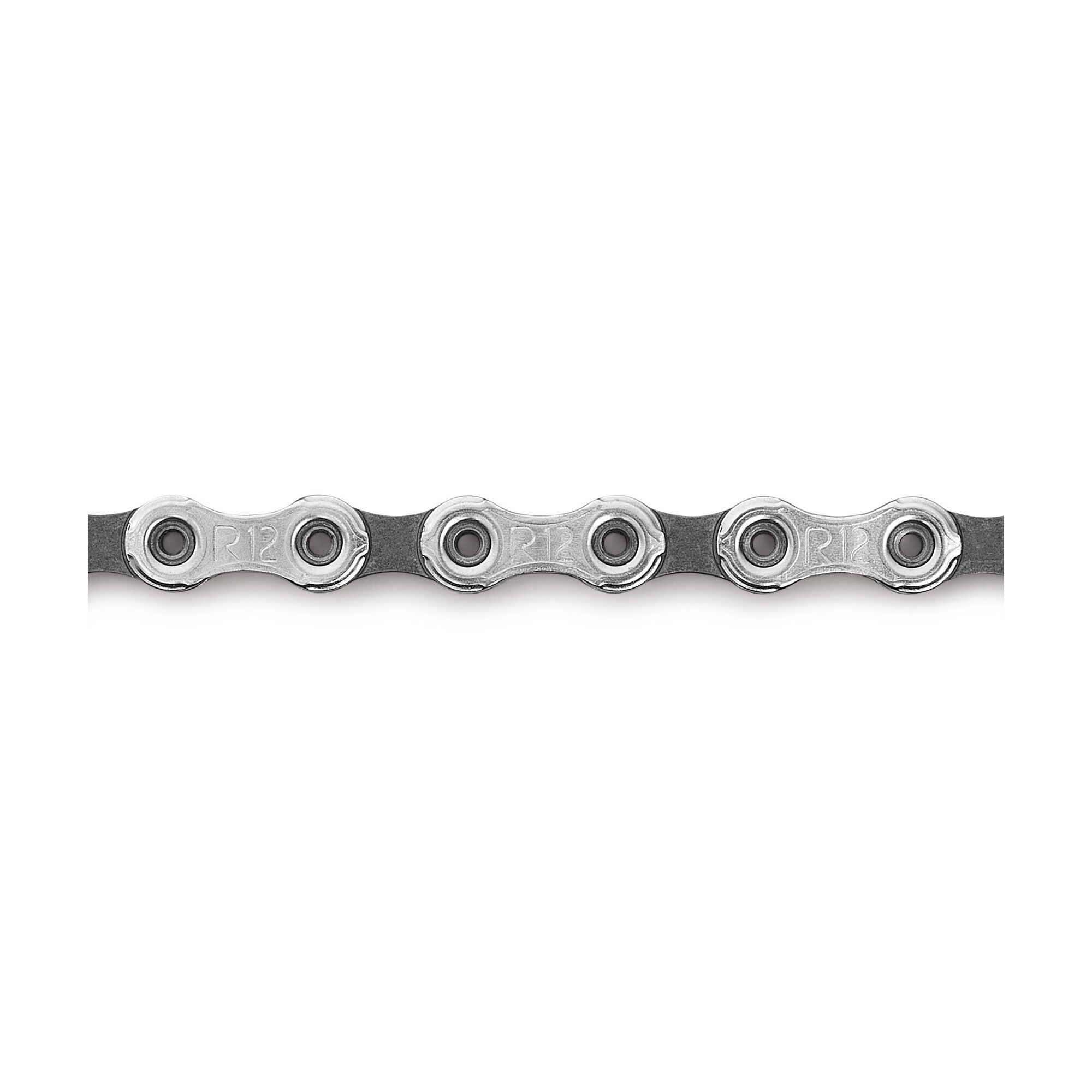 Campagnolo super record 11 best sale speed chain