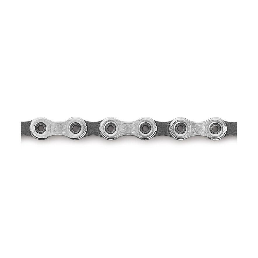 Super Record 12 Speed chain, , hi-res-1