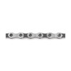 Super Record 12 Speed chain, , hi-res-1