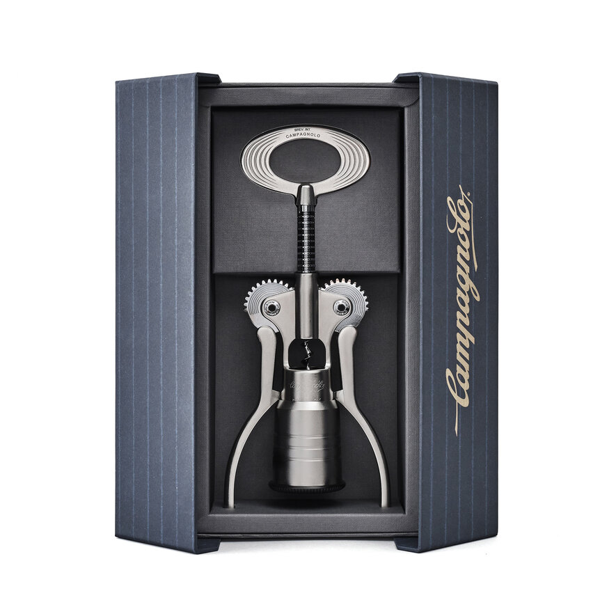 BIG THE CORKSCREW - BRONZE, SATIN, hi-res-1