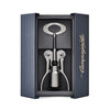 BIG THE CORKSCREW - BRONZE, SATIN, hi-res-1