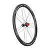 Bora Ultra WTO Team Edition, , hi-res-1