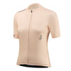 BECOME SPEED POP JERSEY - SHORT SLEEVE - PINK, PINK, hi-res-1