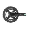 Platos y bielas 12x2 Speed Chorus, , hi-res-1