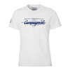 T-SHIRT BLUE MAN BREV INTERN, White, hi-res-1