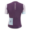 BECOME SPEED RACE JERSEY - SHORT SLEEVE - PURPLE, VIOLET/LIGHT BLUE, hi-res-1