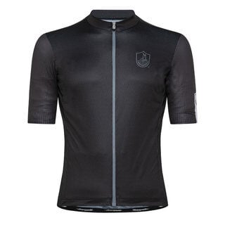 注目ブランド INDIO JERSEY ウェア