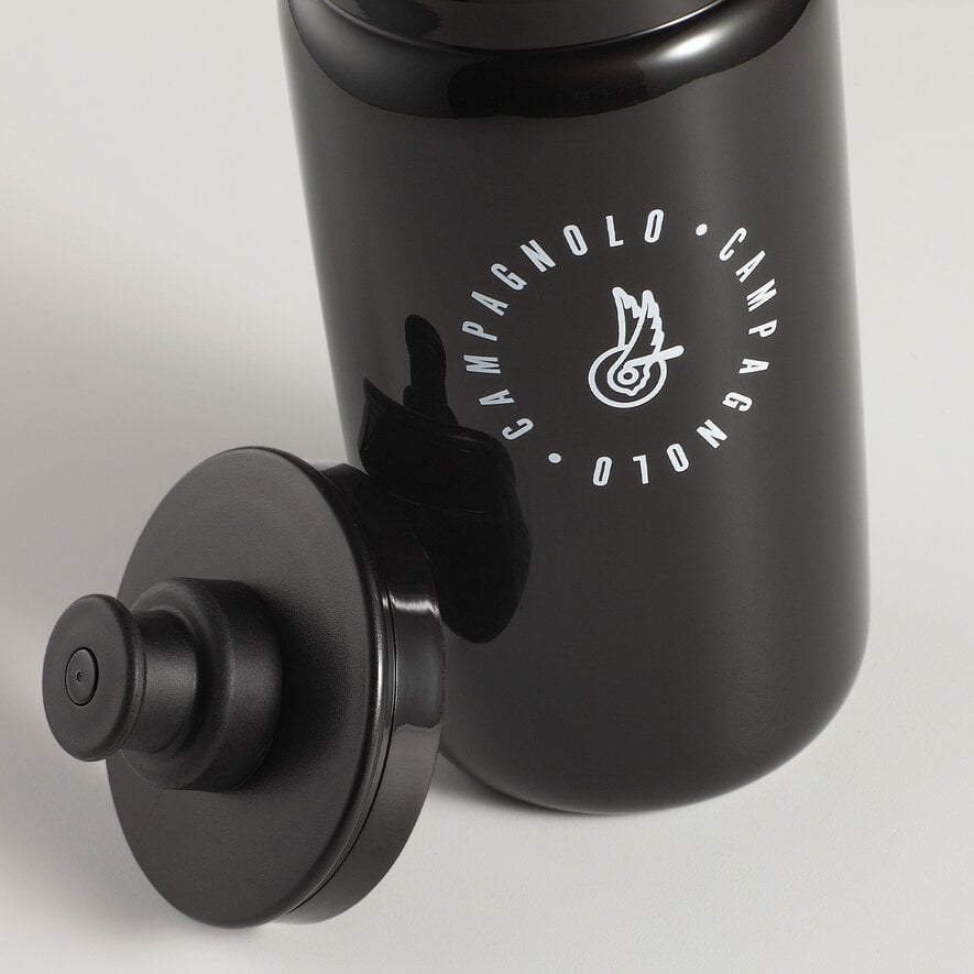 LIGHT WATER BOTTLE, BLACK, hi-res-1