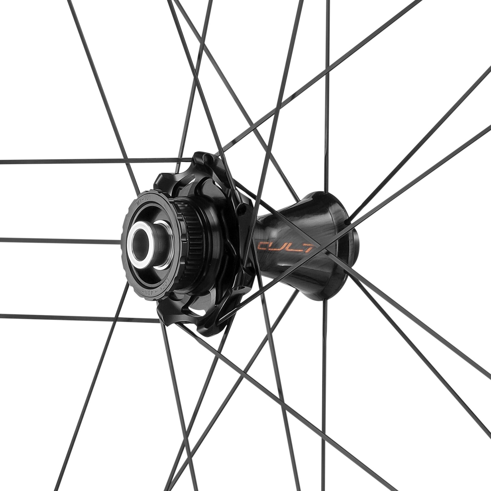 Campagnolo BORA ULTRA 80 SHIMANO 11S 前後 BORA ULTRA WTO 80 フロント | カワシマサイクルサプライ