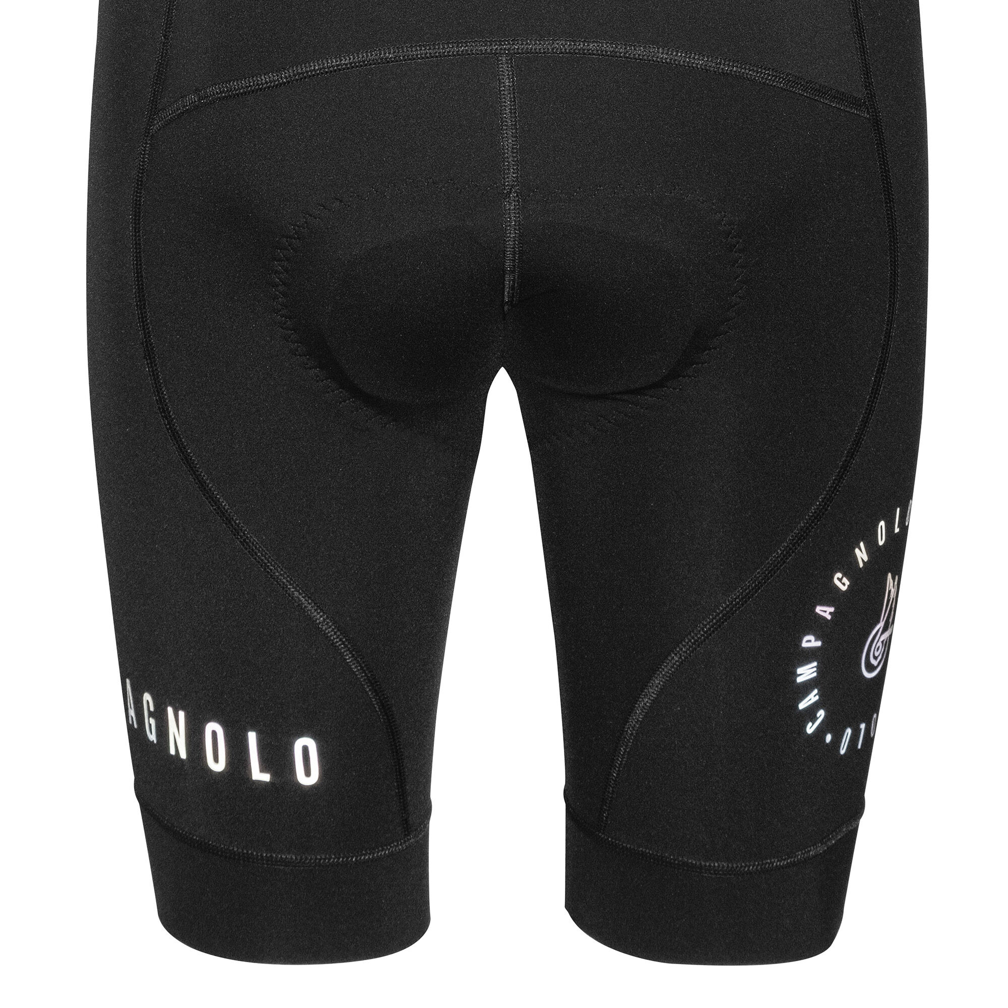 Campagnolo bib shorts 2025