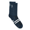 CROCE D AUNE SOCKS - GREEN, Blue, hi-res-1