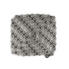 Catena Super Record 13, , hi-res-1