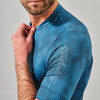 DREAM BIGGER POP JERSEY - SHORT SLEEVE - LAGUNA, Azul, hi-res-1