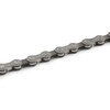 Campagnolo 13s chain, , hi-res-1