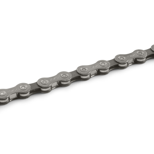 Cadena Campagnolo 13v, , hi-res-1