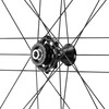 Bora WTO 60 Disc Brake, , hi-res-1