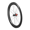 Bora Ultra WTO 60 C23 Disc Brake Black Chrome, , hi-res-1