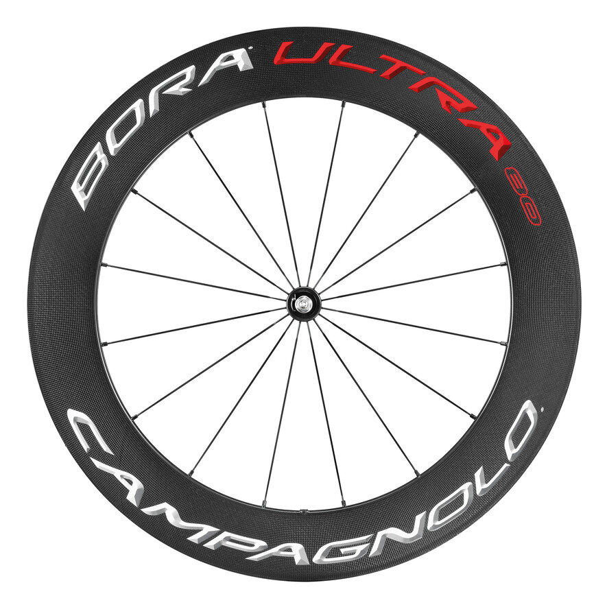 WWPBORA80PISTA.standard.1.H1. 