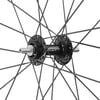 Pista Tubular, , hi-res-1