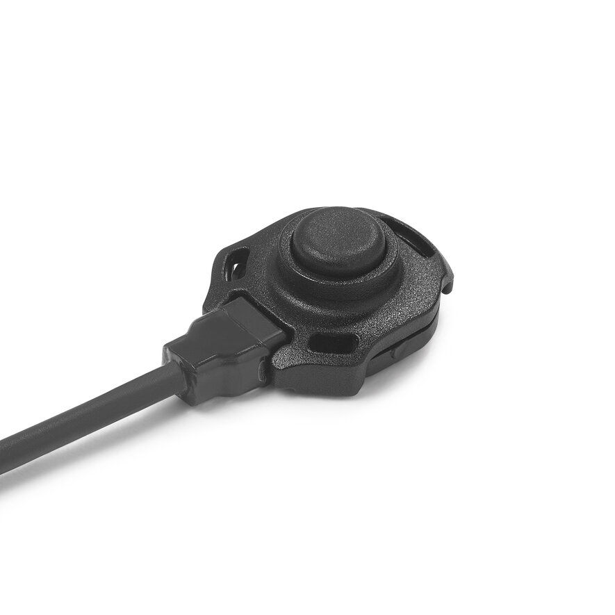 Ergopower-Brems-Schalthebel mit Satellitensteuerung, , hi-res-1