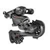 D&eacute;railleur arri&egrave;re Super Record, , hi-res-1