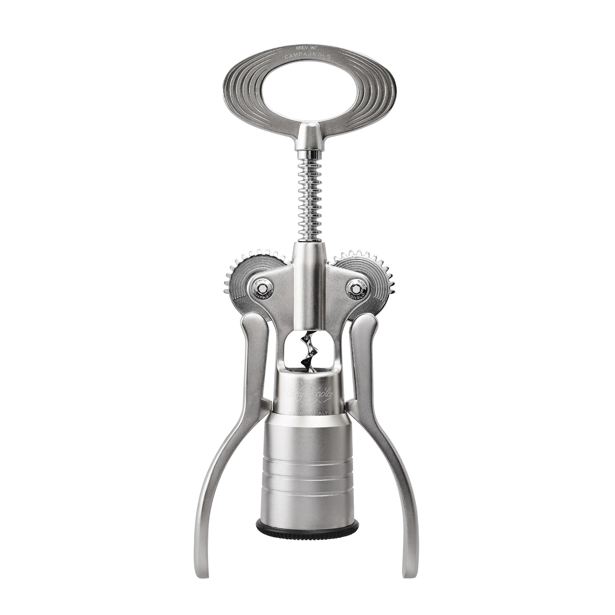 CAMPAGNOLO BIG dei CAVATAPPI コルクスクリュー CAMPAGNOLO BIG dei CAVATAPPI コルクスクリュー Campagnolo