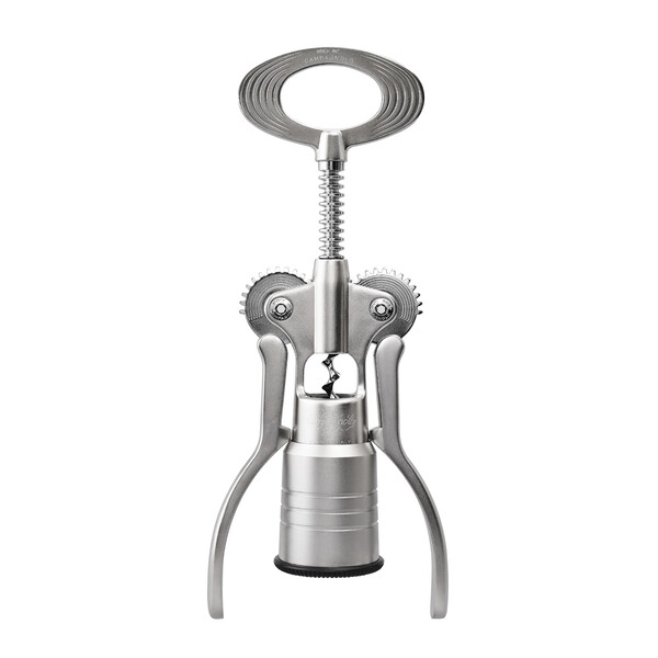 null BIG THE CORKSCREW - Campagnolo S.r.l.