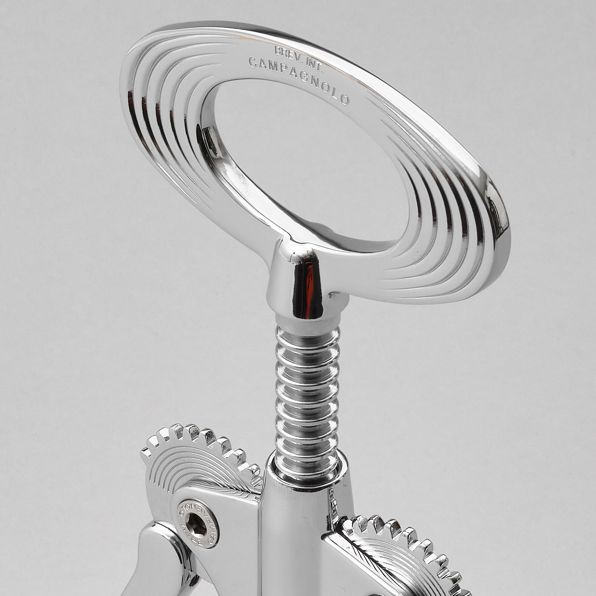 Campagnolo sale e store
