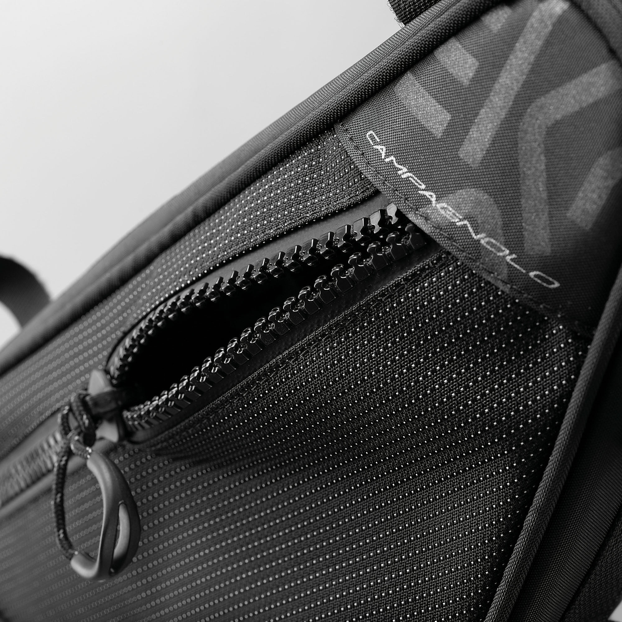 EKAR CLUSTER 7 GRAVEL BAG