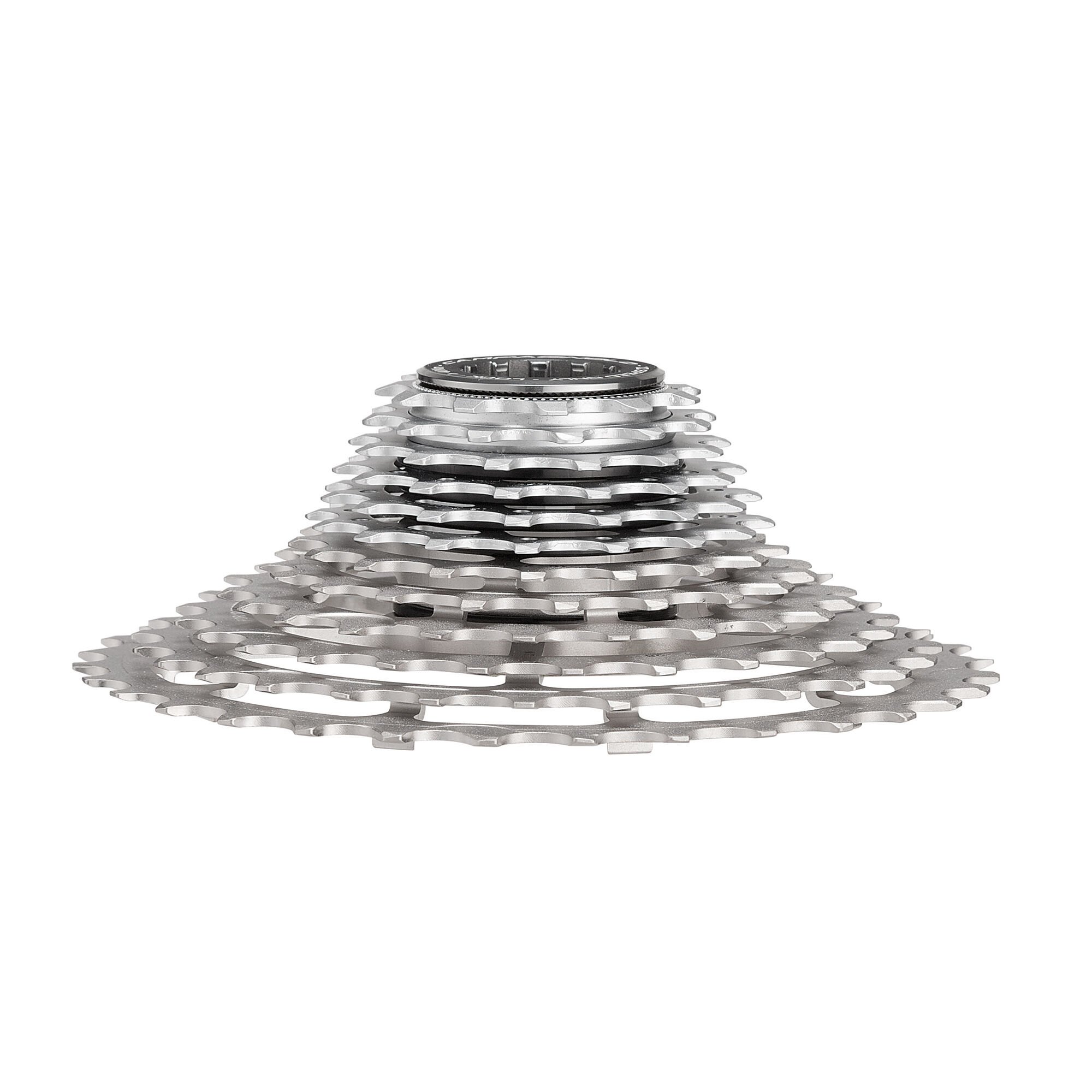 パーツ CAMPAGNOLO 11s RECORD SPROCKETS 12-29 Campagnolo 11-speed Steel Sprocket | bike-components