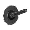 Record 1x Crankset with Power Meter, , hi-res-1