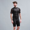 INDIO JERSEY - SHORT SLEEVE - GREEN, Black, hi-res-1