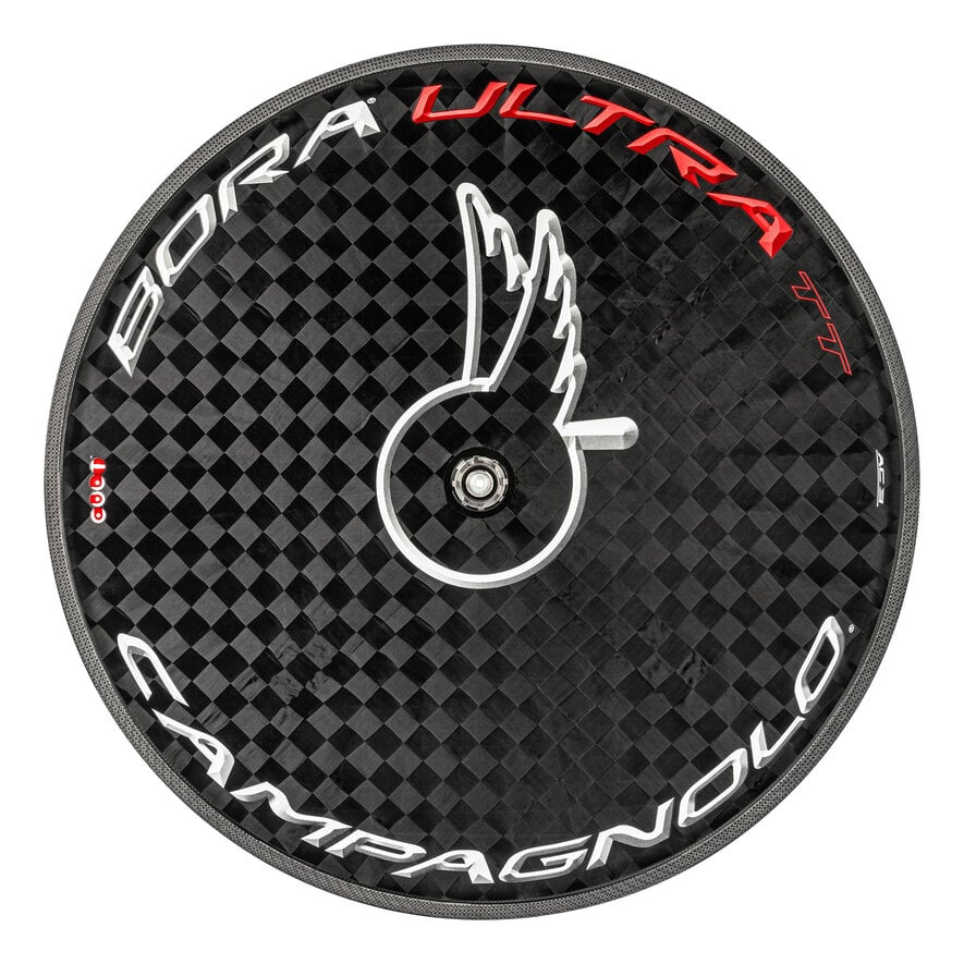 Bora Ultra TT, , hi-res-1