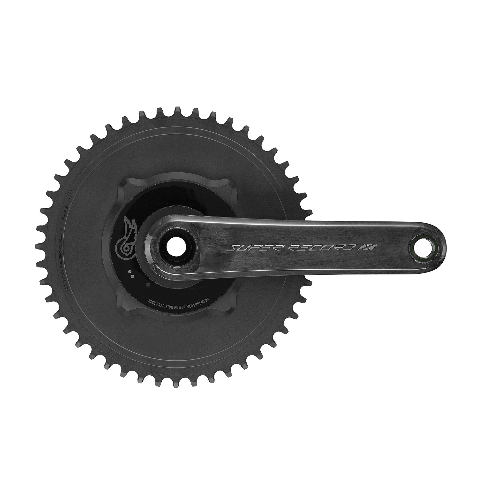 Super Record 13 X | Campagnolo