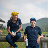 CYCLING CAP - YELLOW ITA, Blue, hi-res-1