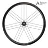 Bora Ultra WTO 35 C23 Disc Brake, , hi-res-1