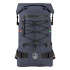 CAMPAGNOLO CYCLING BACKPACK, Blue, hi-res-1
