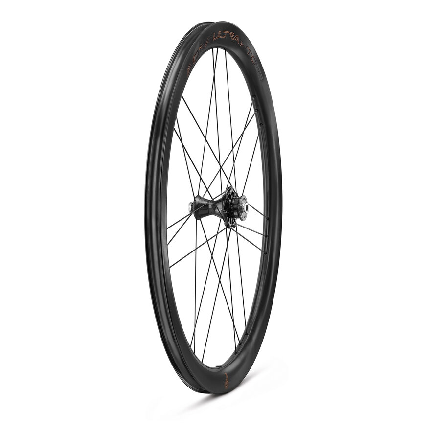 Bora Ultra WTO 45 C23 Disc Brake, , hi-res-1