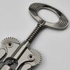 BIG THE CORCSKREW - CHROME, CROMATO SCURO, hi-res-1