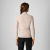 BECOME SPEED LONG-SLEEVED WINTER JERSEY, BEIGE, hi-res-1