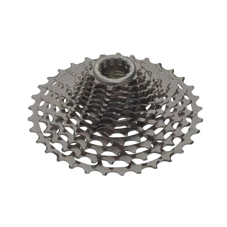 Super Record 13 sprockets, , hi-res-1