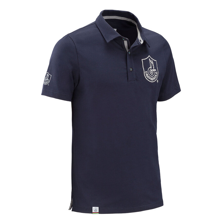 POLO BLUE MAN, Blue, hi-res-1