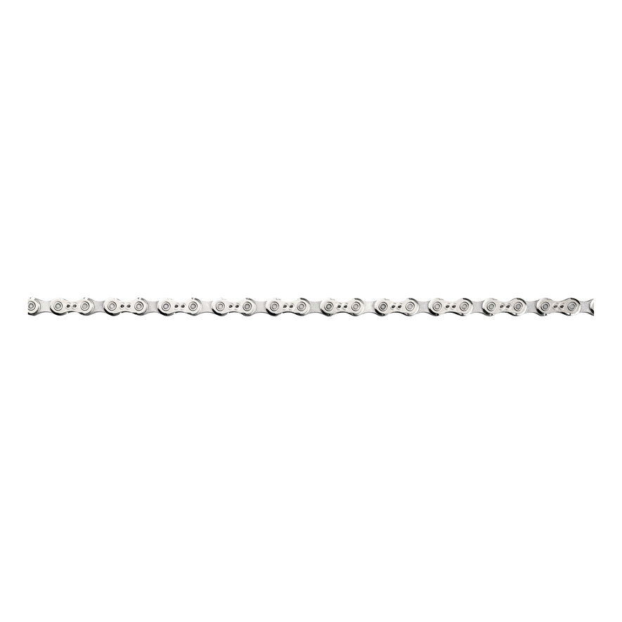 Centaur chain, , hi-res-1
