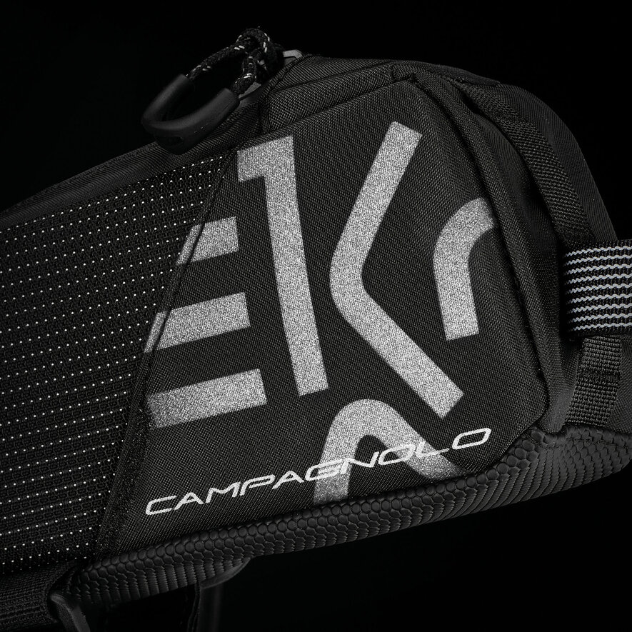 EKAR TOP TUBE BAG NODE , SCHWARZ, hi-res-1