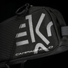EKAR TOP TUBE BAG NODE , SCHWARZ, hi-res-1
