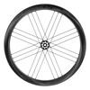 Bora WTO 45 Disc Brake, , hi-res-1