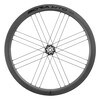 Bora WTO 45 C23 Disc Brake Matt, , hi-res-1